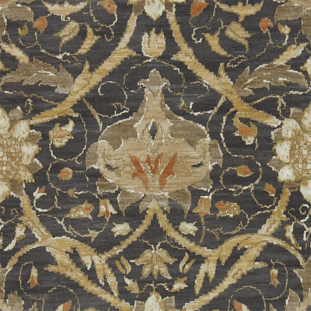 Image of 