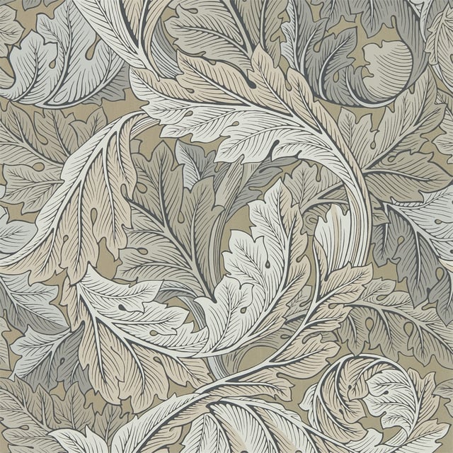 Image of 