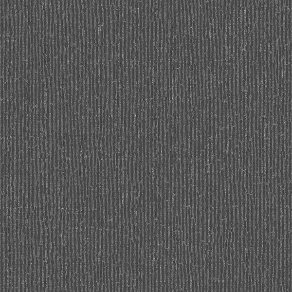 Image of 