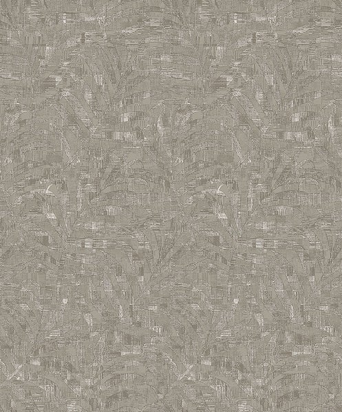 Image of 