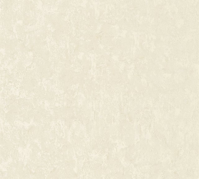 Image de 