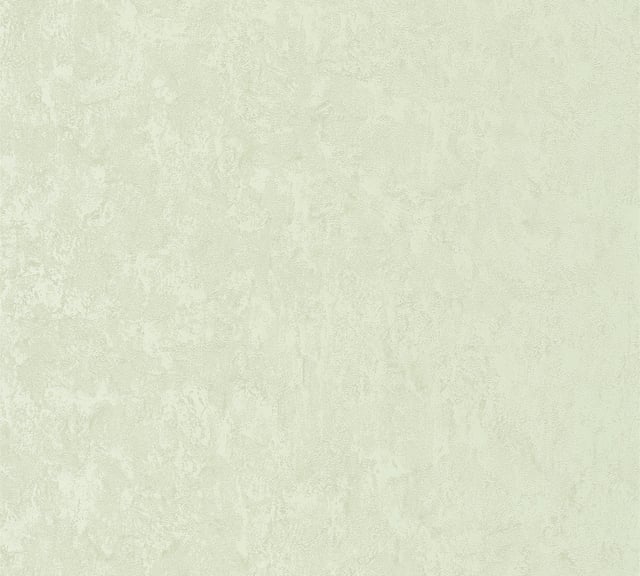 Image de 