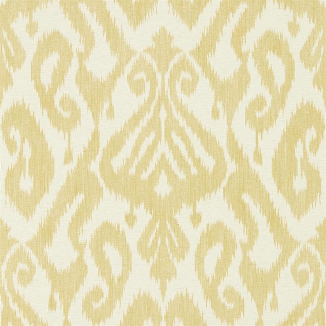 Image of 