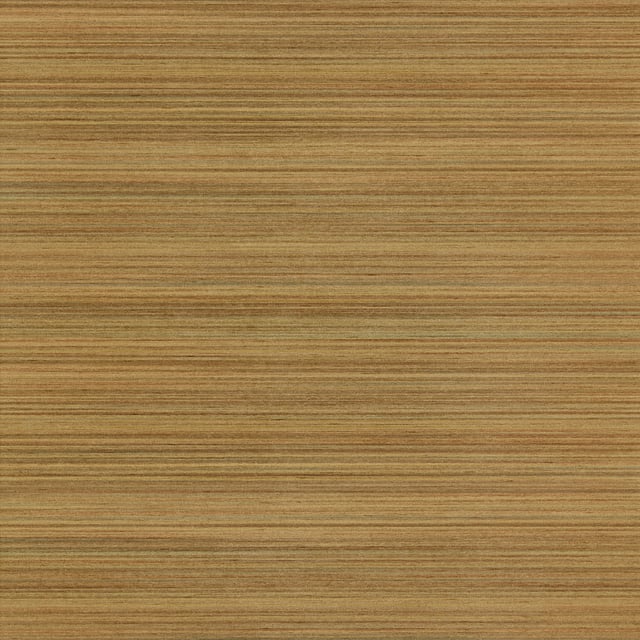 Image of 