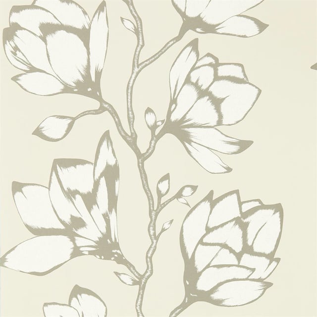 Image of 