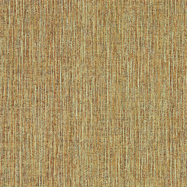 Image of 