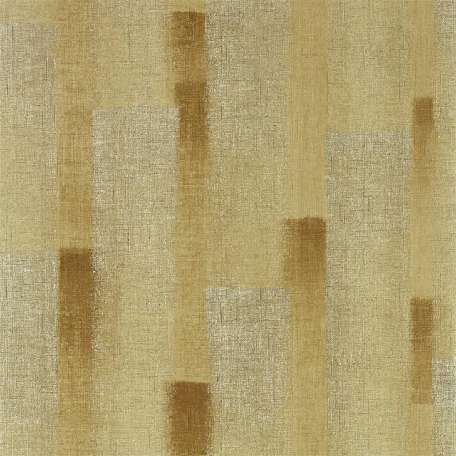 Image of 