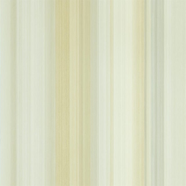 Bilde av 