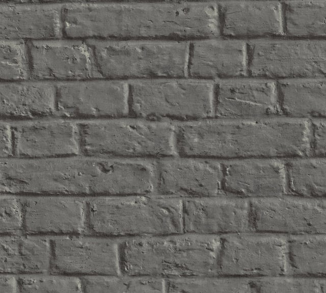 Image of 