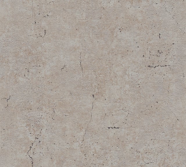 Image of 