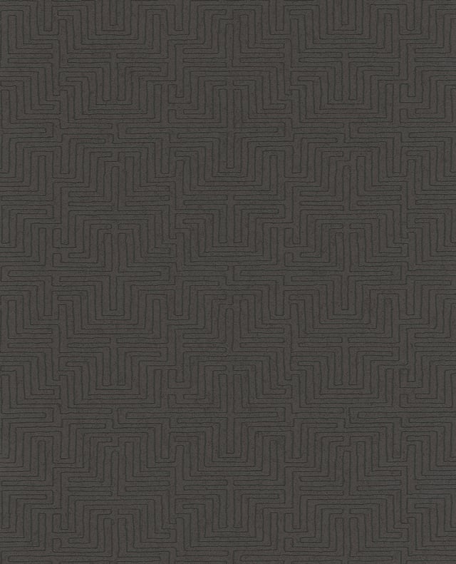 Bilde av 