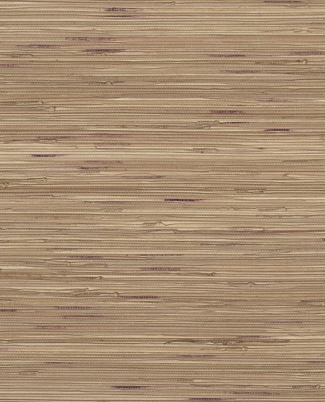 Image of 