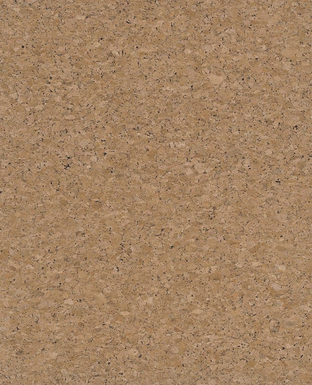 Image of 