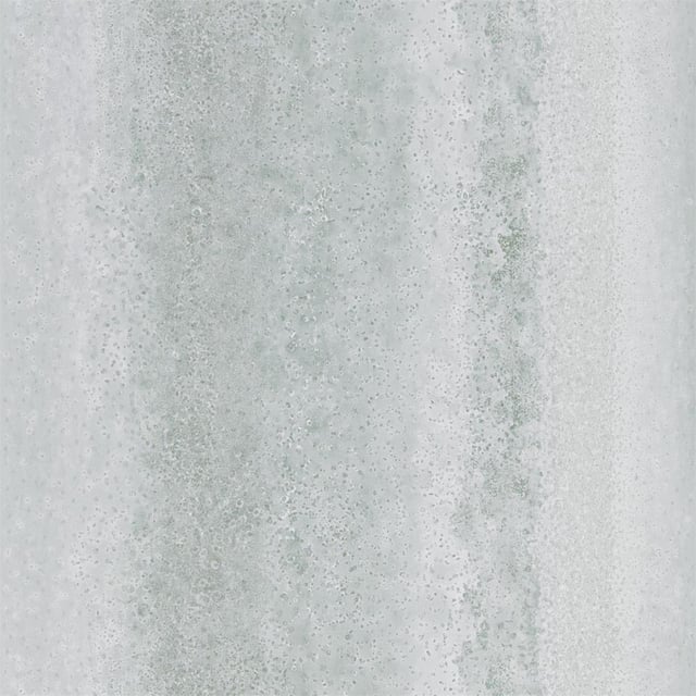 Image de 