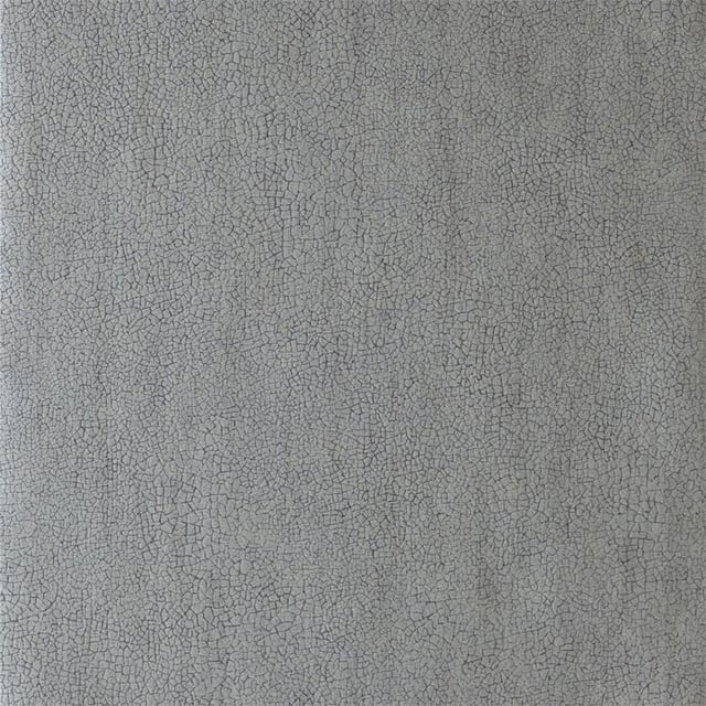 Image de 