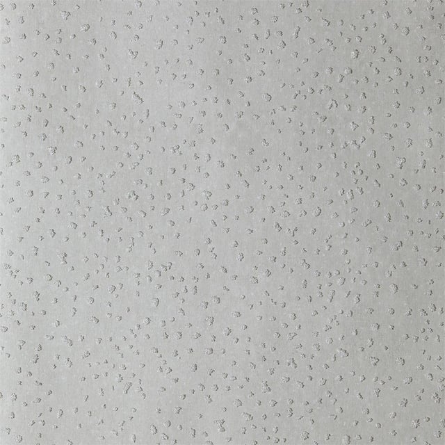 Image de 