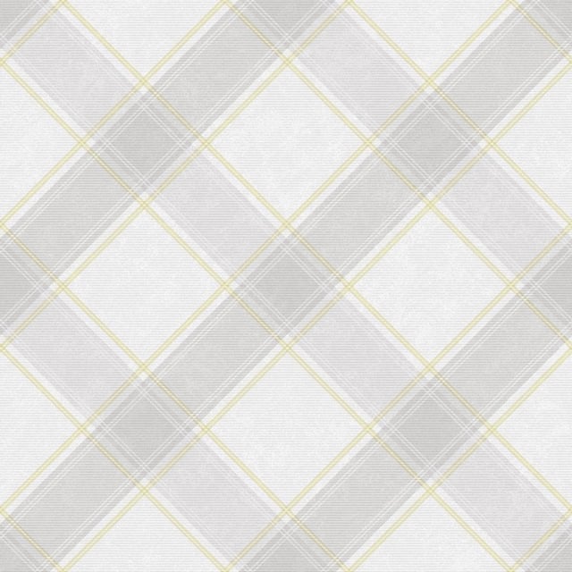 Image de 