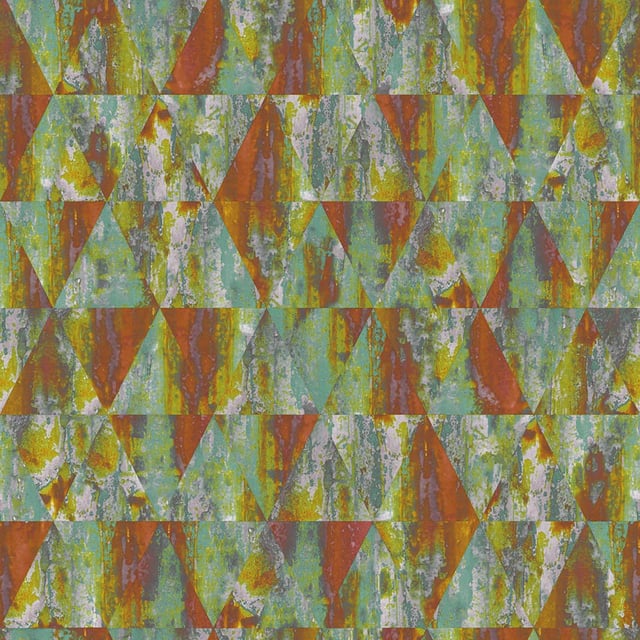 Image of 