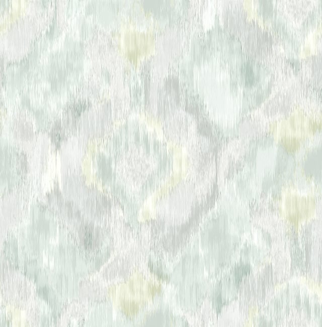 Image of 