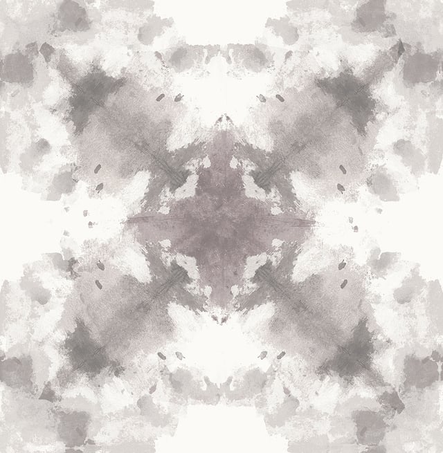 Image of 