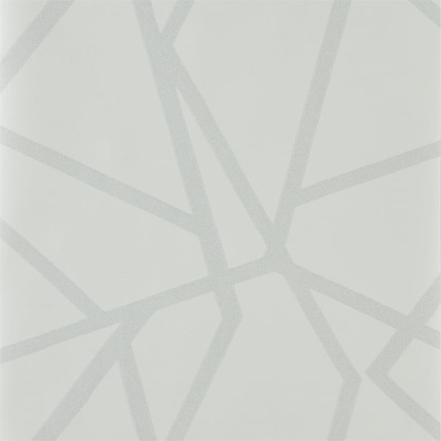 Image of 