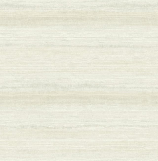 Image de 