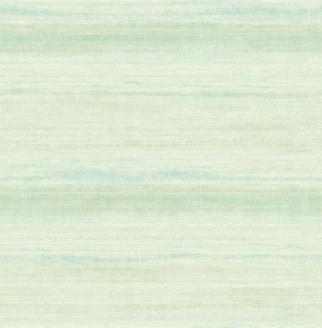Image de 