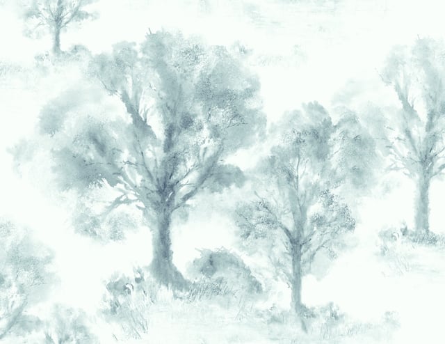 Image de 