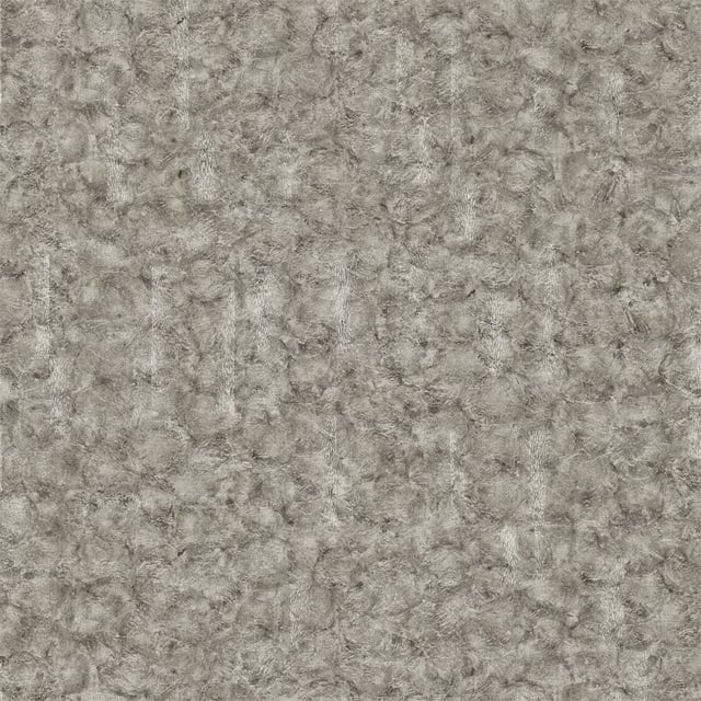 Image de 