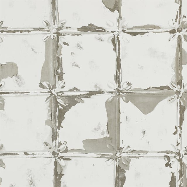 Afbeelding van 