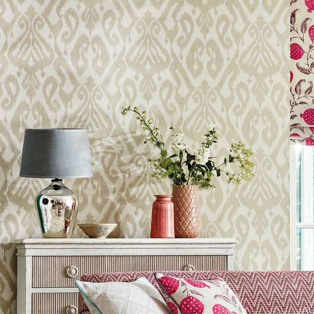 Immagine di 