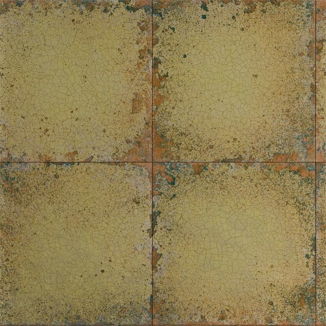 Image de 