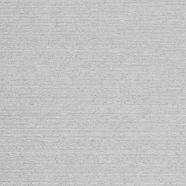 Bilde av 