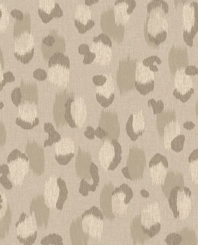 Image of 