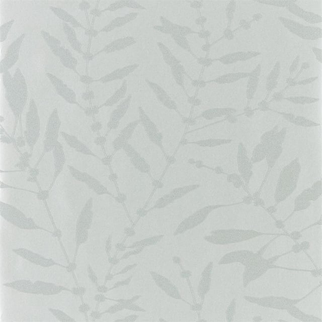 Image of 