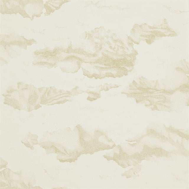 Image of 
