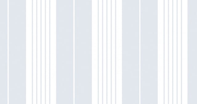 Afbeelding van 