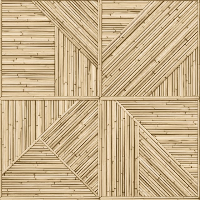 Image de 