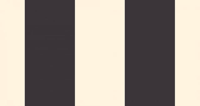 Image de 