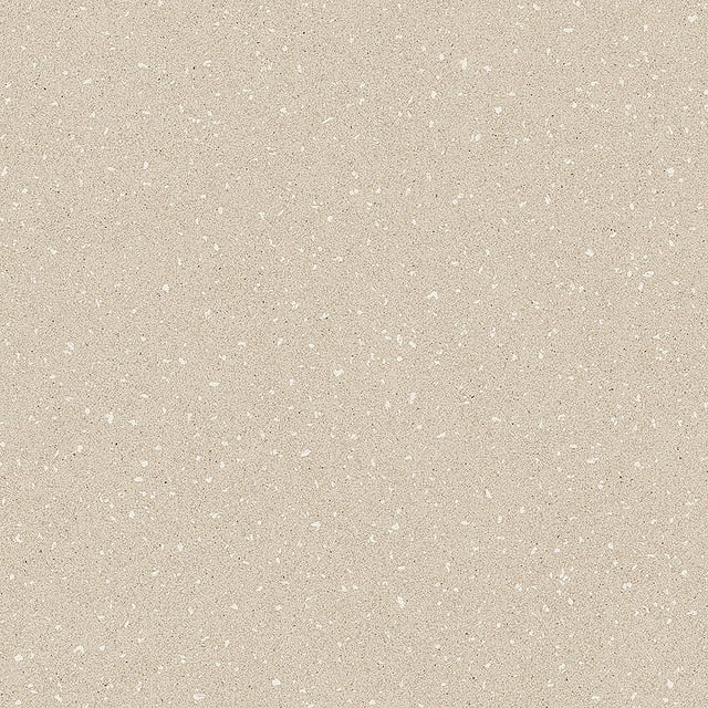 Image of 
