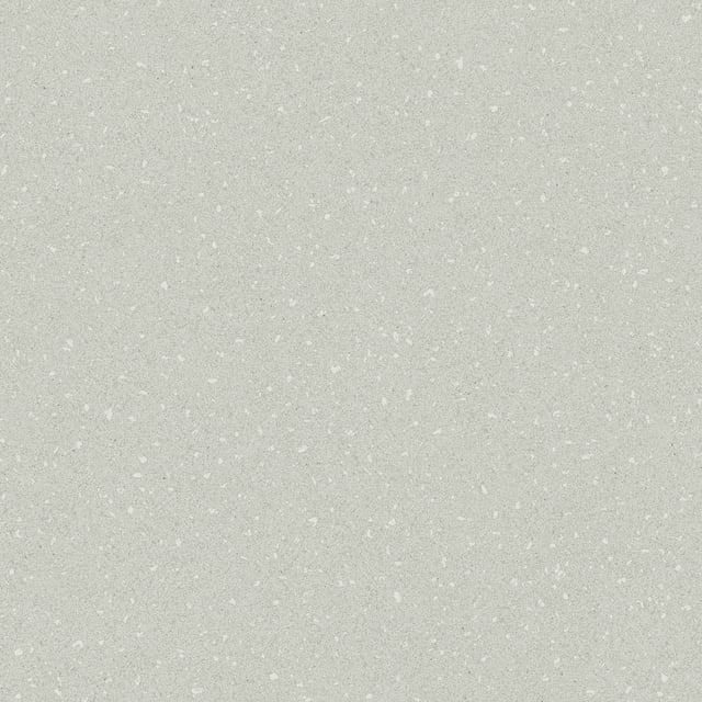 Image of 