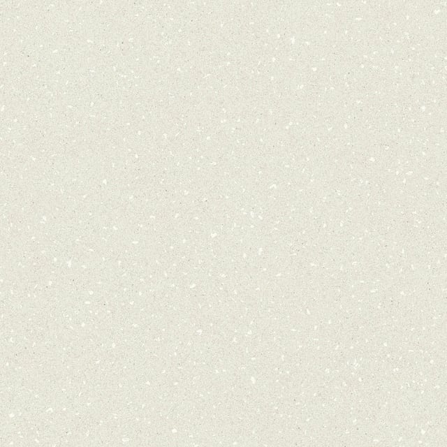Image of 