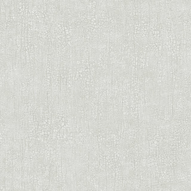 Image of 