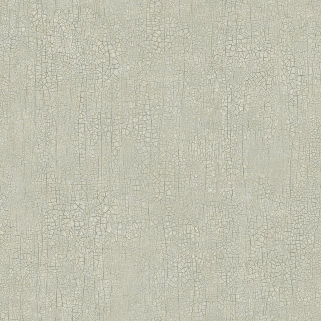Image of 