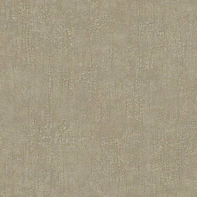 Image of 