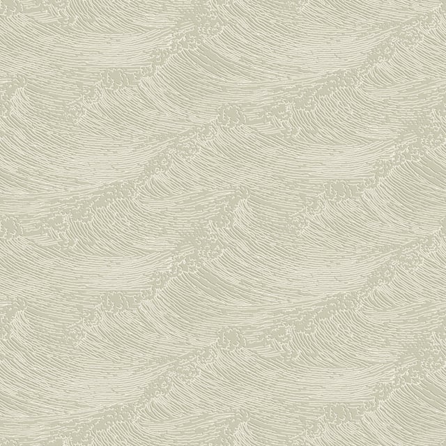 Image of 