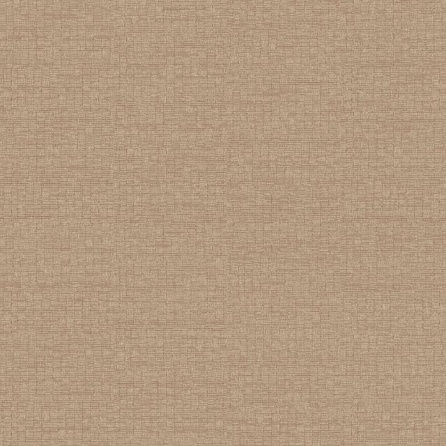 Image of 