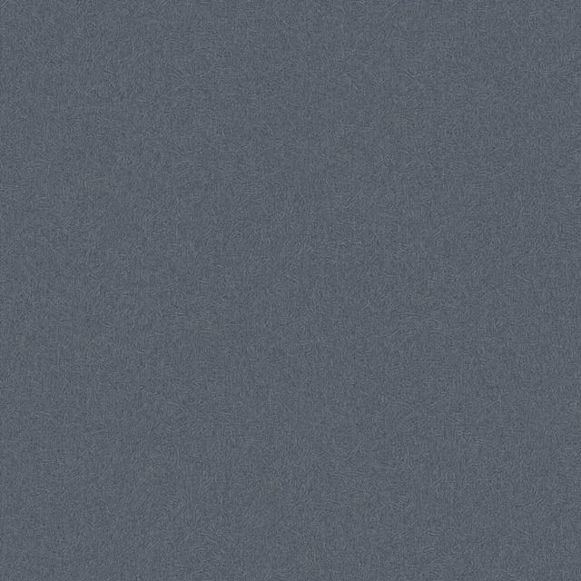 Image of 