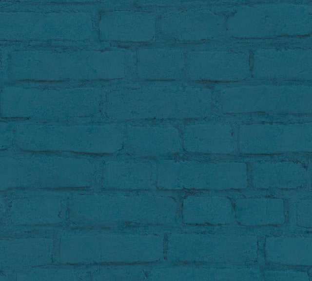 Image of 
