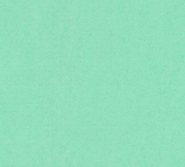 Image of 